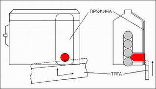 click for enlarge 550 X 316  17,4 Kb picture