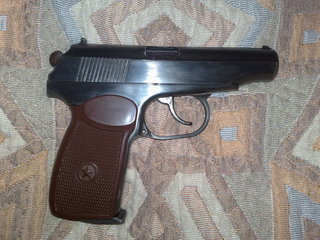 click for enlarge 1920 X 1440 902,7 Kb picture