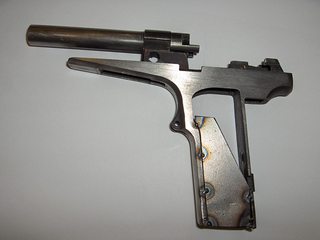 click for enlarge 1280 X 960 355,9 Kb picture