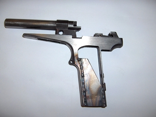 click for enlarge 1280 X 960 445,1 Kb picture