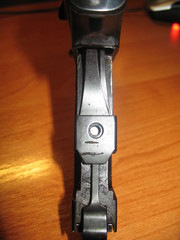 click for enlarge 1536 X 2048 712,3 Kb picture