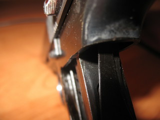 click for enlarge 1920 X 1440 342,9 Kb picture