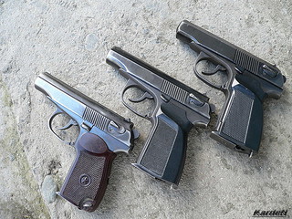 click for enlarge 600 X 450 125,1 Kb picture