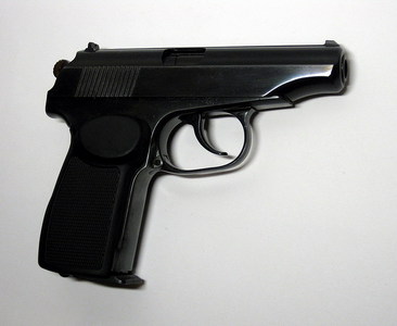 click for enlarge 1024 X 838 146,9 Kb picture