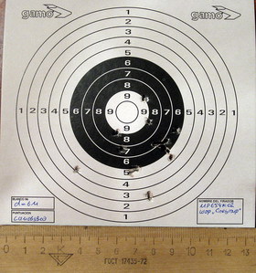 click for enlarge 1024 X 1094 357,2 Kb picture