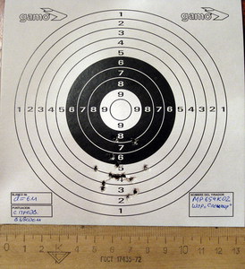 click for enlarge 1024 X 1120 352,6 Kb picture