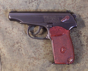 click for enlarge 1920 X 1567 827,2 Kb picture