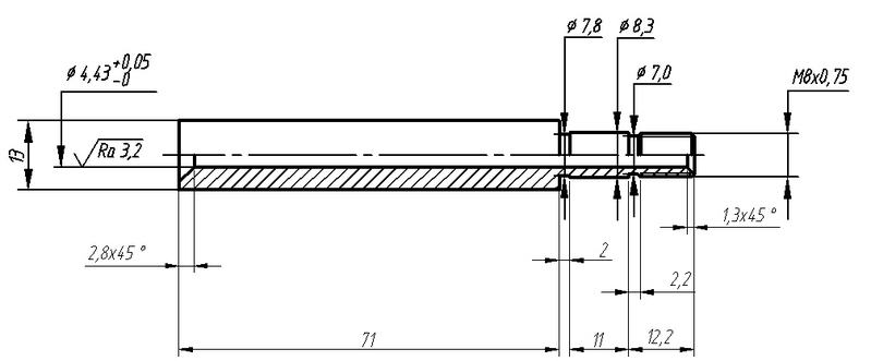 click for enlarge 1007 X 417 86,7 Kb picture