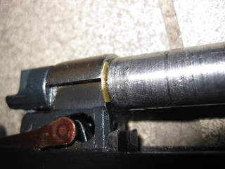 click for enlarge 1024 X 768 467,9 Kb picture