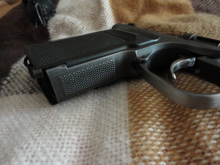 click for enlarge 1920 X 1440 182.4 Kb picture