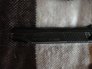 click for enlarge 1920 X 1440 187.5 Kb picture