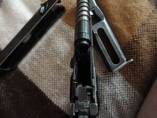 click for enlarge 1920 X 1440 208.3 Kb picture