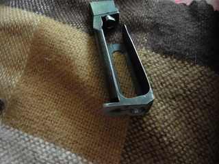 click for enlarge 1920 X 1440 242.0 Kb picture