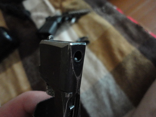 click for enlarge 1920 X 1440 136.9 Kb picture