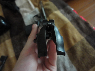 click for enlarge 1920 X 1440 149.4 Kb picture