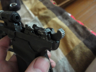 click for enlarge 1920 X 1440 146.8 Kb picture