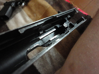 click for enlarge 1920 X 1440 172.5 Kb picture