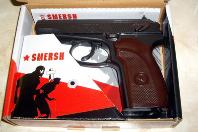 click for enlarge 1280 X 853 329.0 Kb picture