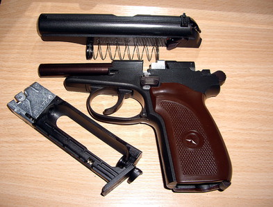 click for enlarge 1280 X 975 463.6 Kb picture