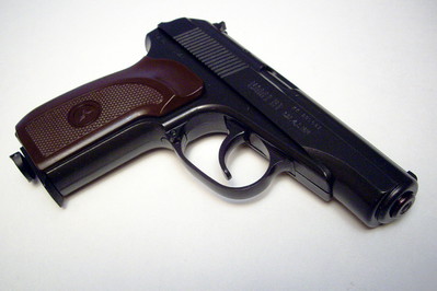 click for enlarge 1280 X 853 268.7 Kb picture