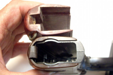 click for enlarge 1280 X 853 246.9 Kb picture