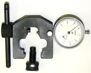 click for enlarge 810 X 643  99.9 Kb picture