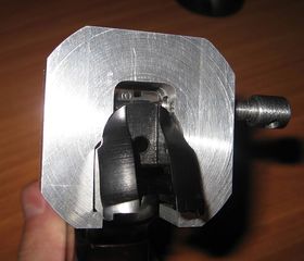 click for enlarge 1280 X 1095 179.0 Kb picture