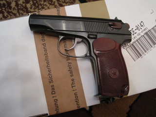 click for enlarge 1920 X 1440 445.1 Kb picture