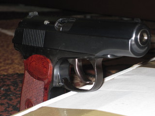 click for enlarge 1920 X 1440 426.5 Kb picture