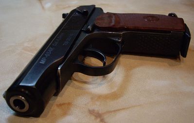 click for enlarge 1085 X 685 83.5 Kb picture