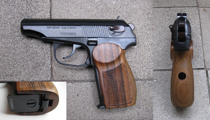 click for enlarge 1280 X 732 873.5 Kb picture