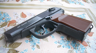 click for enlarge 1024 X 565 588.4 Kb picture