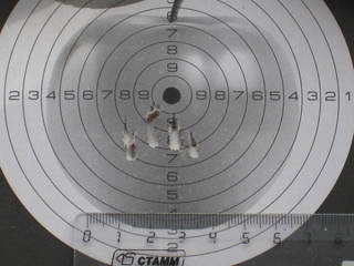 click for enlarge 1920 X 1440 257.1 Kb picture