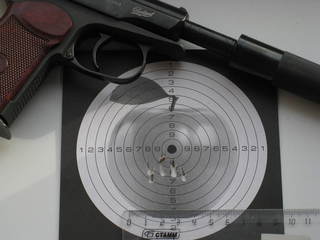 click for enlarge 1920 X 1440 213.4 Kb picture