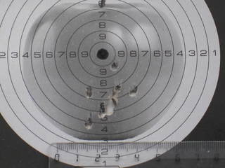 click for enlarge 1920 X 1440 249.6 Kb picture