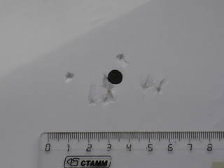 click for enlarge 1920 X 1440 97.3 Kb picture