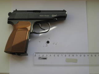 click for enlarge 1920 X 1440 140.0 Kb picture