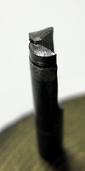 click for enlarge 403 X 814 281.0 Kb picture