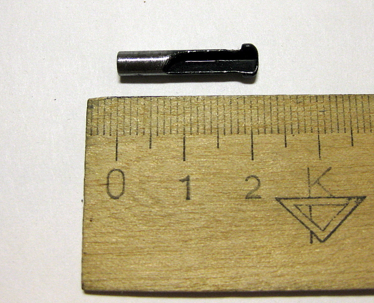 click for enlarge 982 X 795 770.4 Kb picture