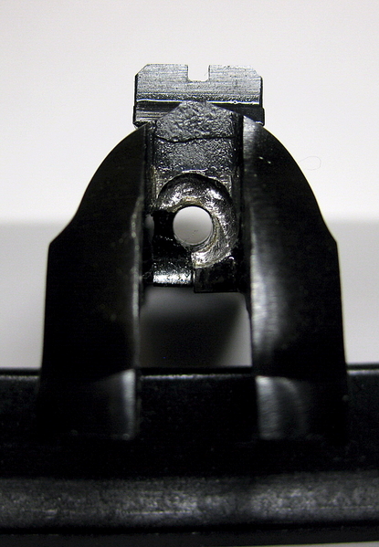 click for enlarge 716 X 1034 513.0 Kb picture