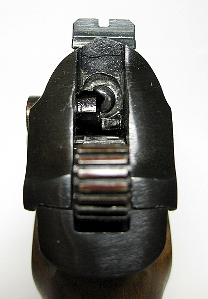 click for enlarge 866 X 1245 669.8 Kb picture