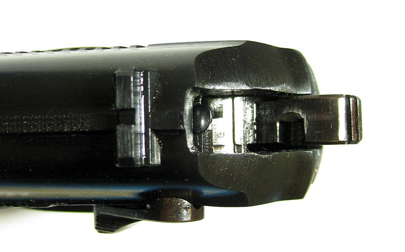 click for enlarge 981 X 612 289.2 Kb picture