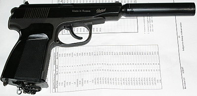 click for enlarge 1920 X 937 285.3 Kb picture