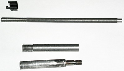 click for enlarge 1920 X 1090 196.7 Kb picture