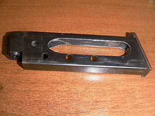 �������, ��� �� ��������� �������� �� 1920 X 1440 665.0 Kb