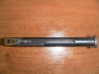 �������, ��� �� ��������� �������� �� 1920 X 1440 681.6 Kb