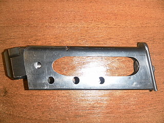 �������, ��� �� ��������� �������� �� 1920 X 1440 672.0 Kb