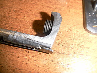 �������, ��� �� ��������� �������� �� 1920 X 1440 629.2 Kb