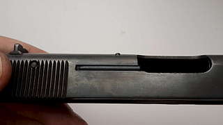 click for enlarge 1920 X 1080 106.1 Kb