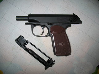 click for enlarge 1024 X 768 189.4 Kb